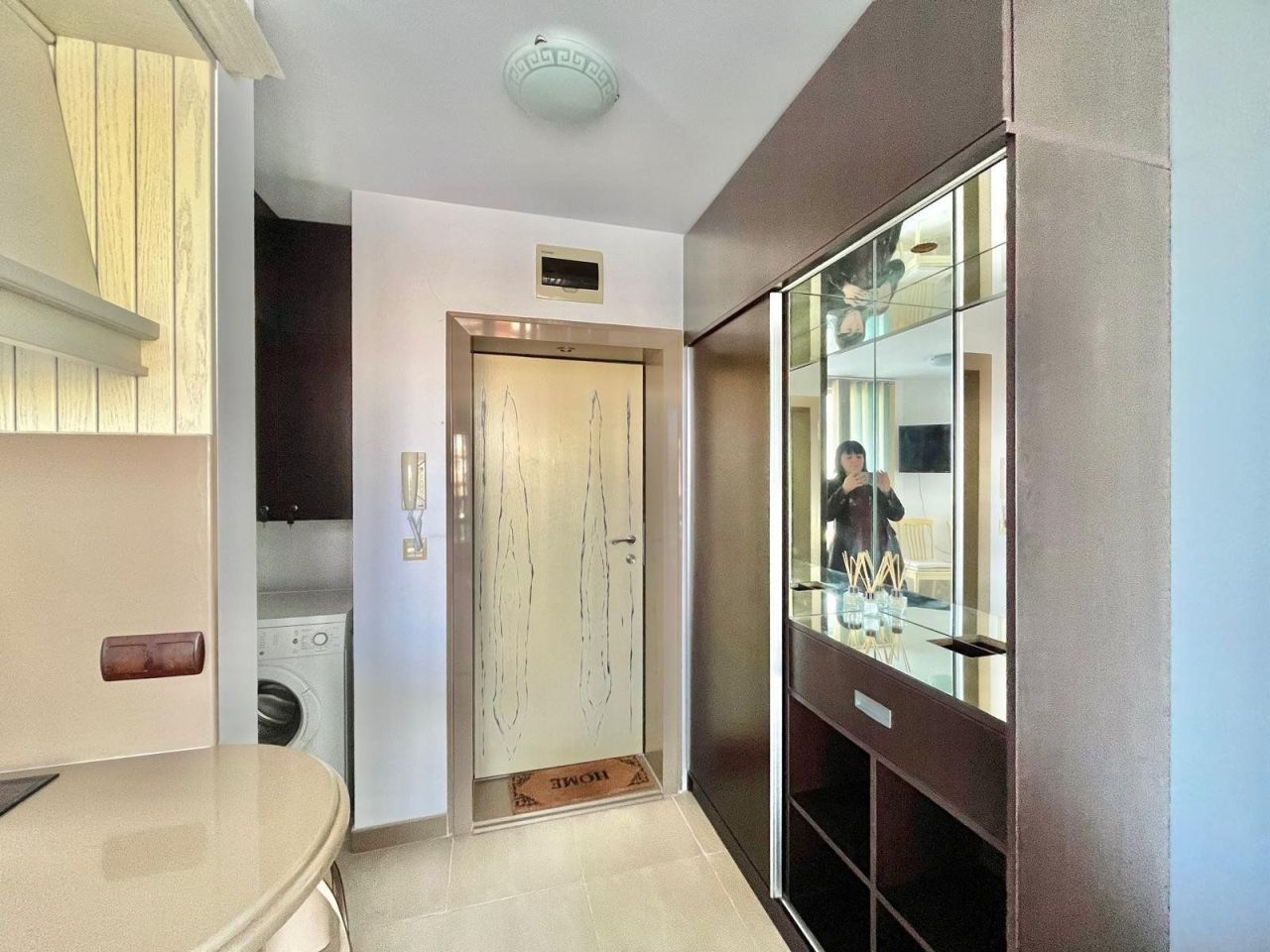 Apartment in Ravda, Bulgaria, 58 m² - picture 9