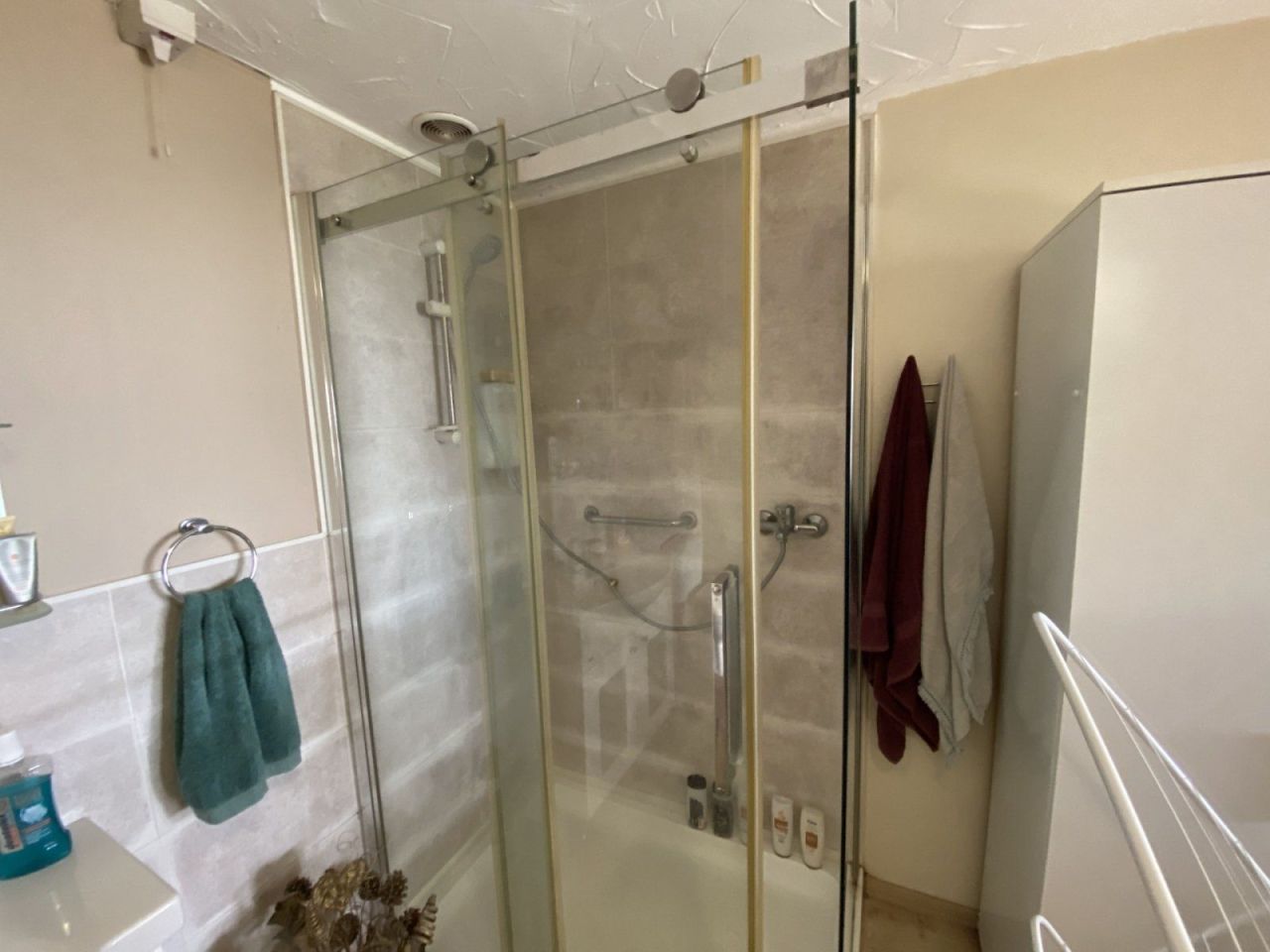 Bungalow Chernomortsi, Bulgaria, 93 m² - foto 9