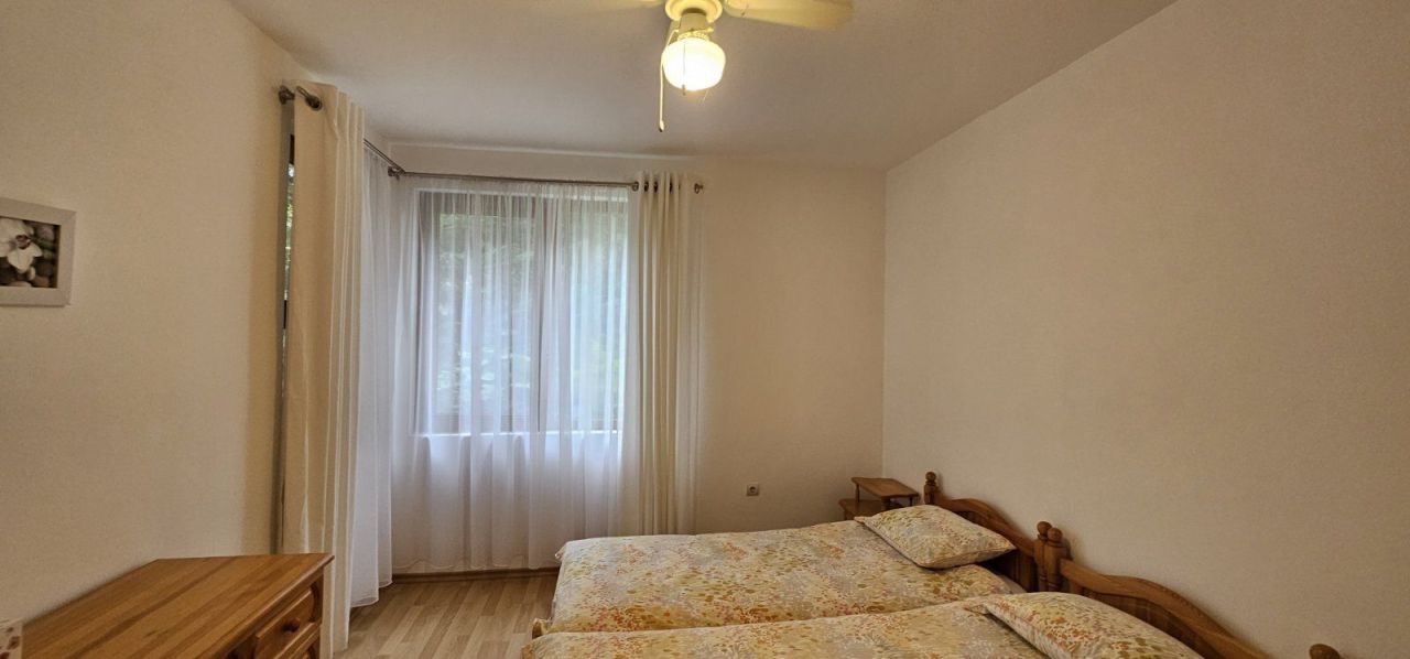 Appartement à Nessebar, Bulgarie, 95 m² - image 10