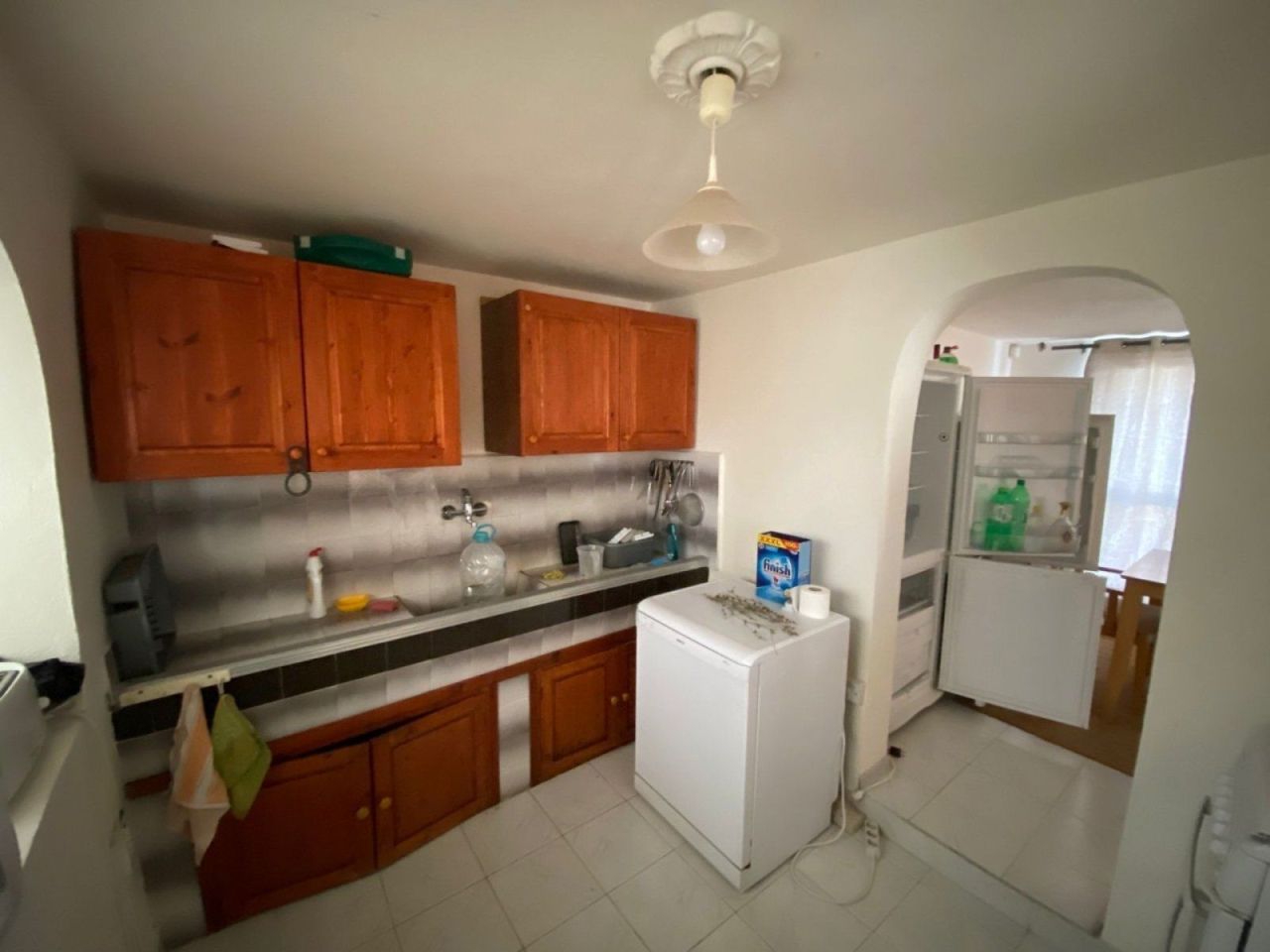 House Chestimensko, Bulgaria, 120 m² - picture 10