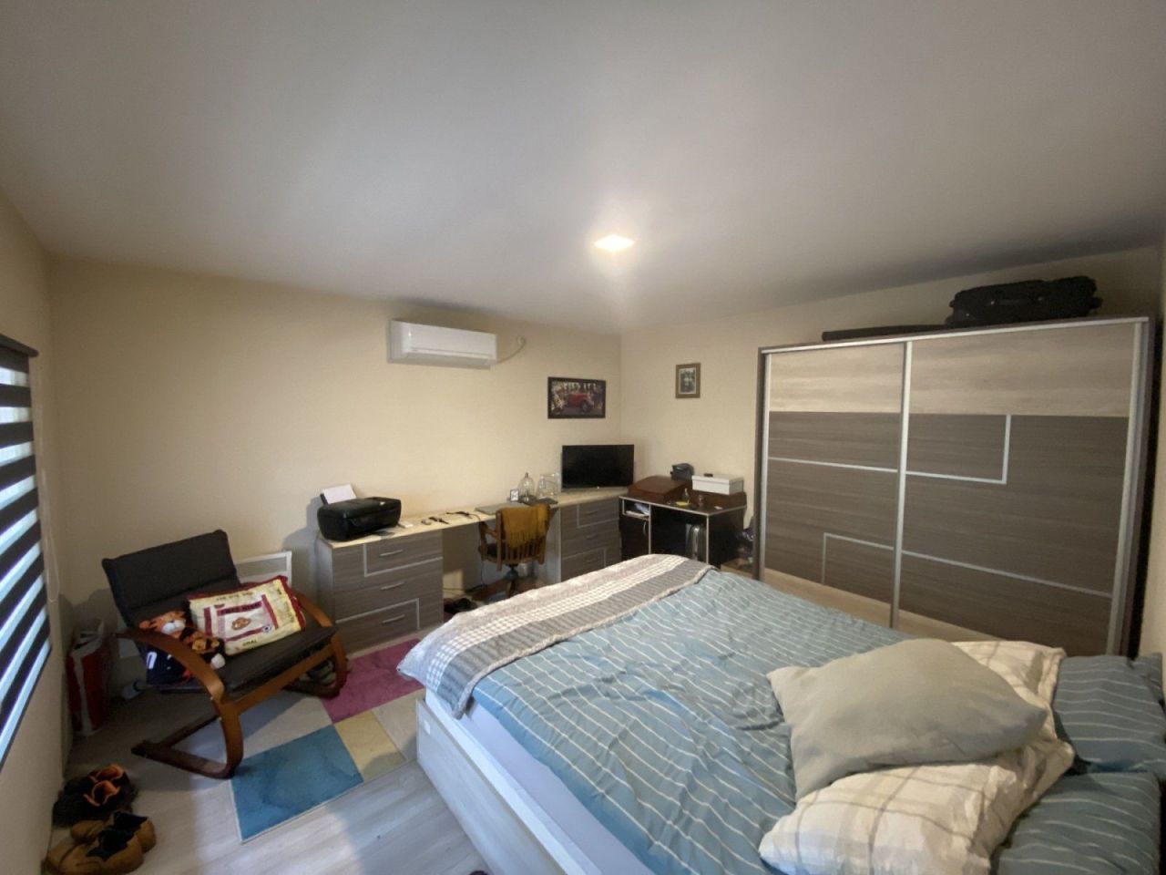 Haus Vasilevo, Bulgarien, 190 m² - Foto 10