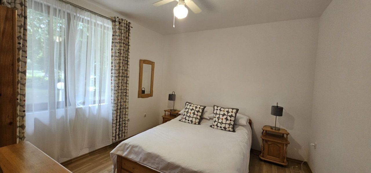 Appartement à Nessebar, Bulgarie, 95 m² - image 11