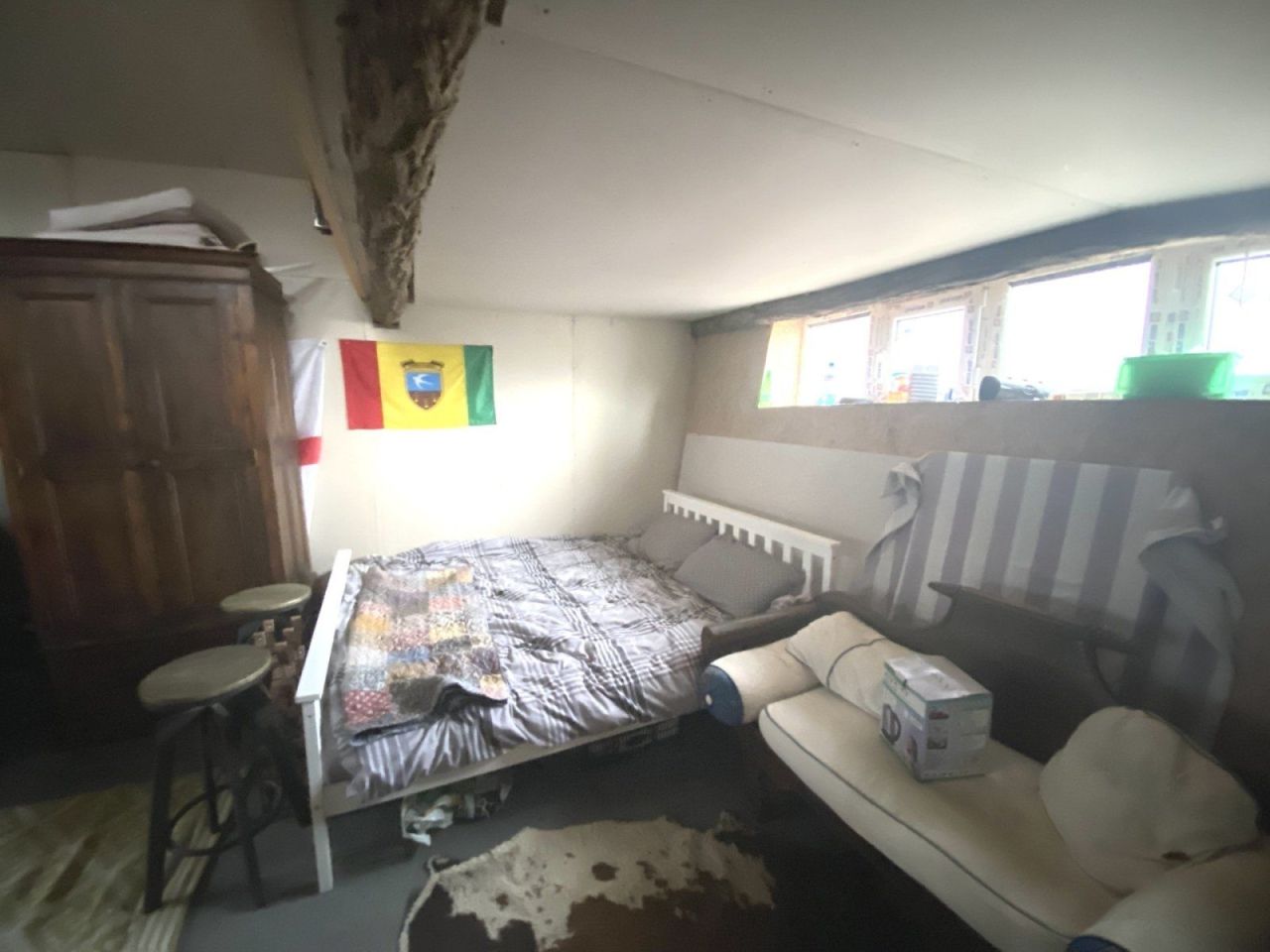 Haus Vasilevo, Bulgarien, 190 m² - Foto 11