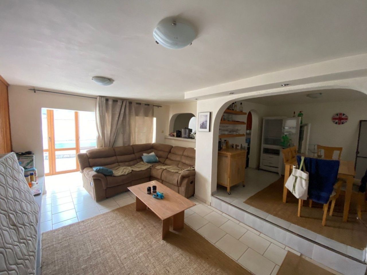 House Chestimensko, Bulgaria, 120 m² - picture 11