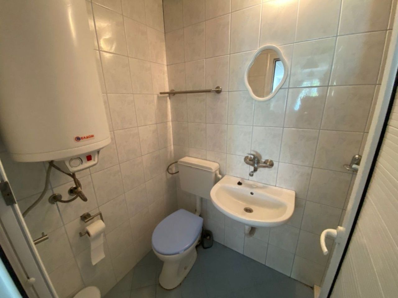 House Geshanovo, Bulgaria, 80 m² - picture 11