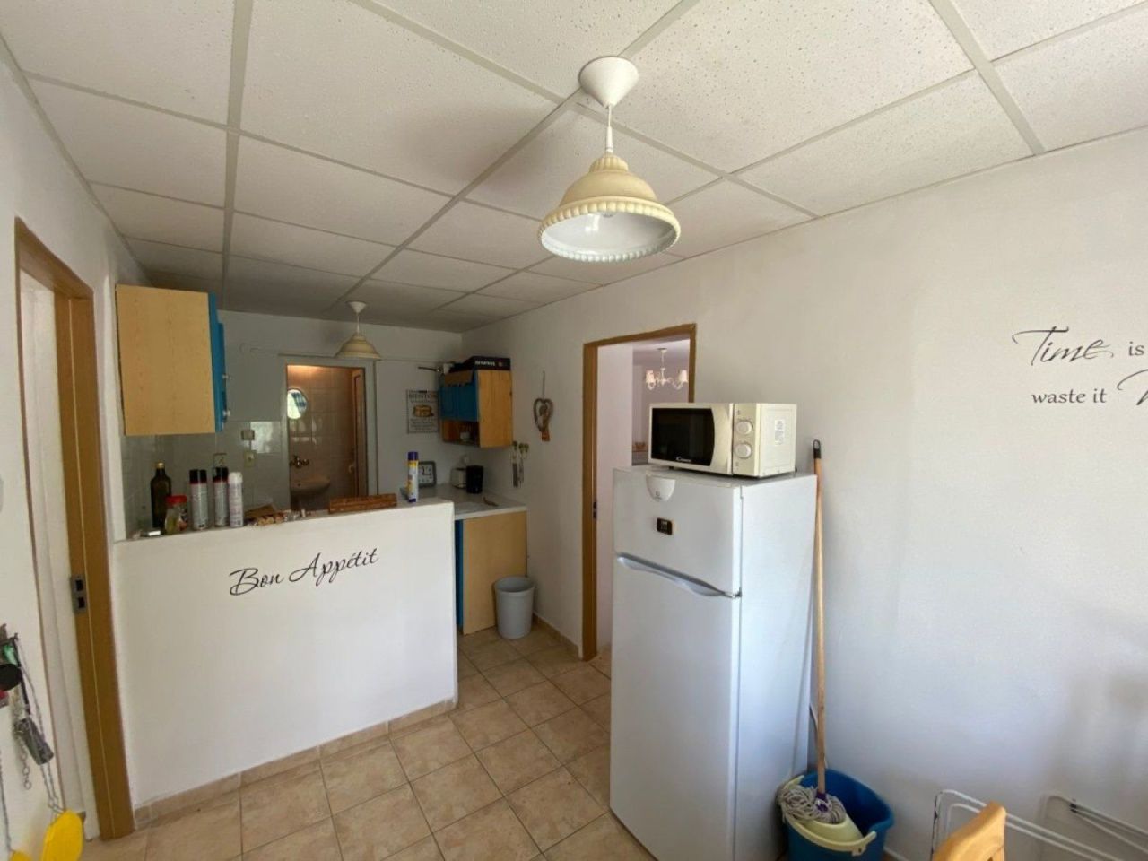 House Geshanovo, Bulgaria, 80 m² - picture 12