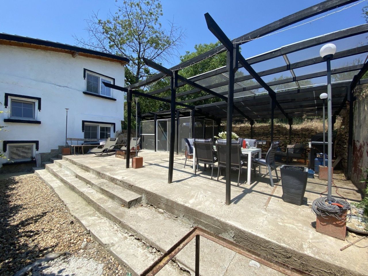 Haus Vasilevo, Bulgarien, 190 m² - Foto 12