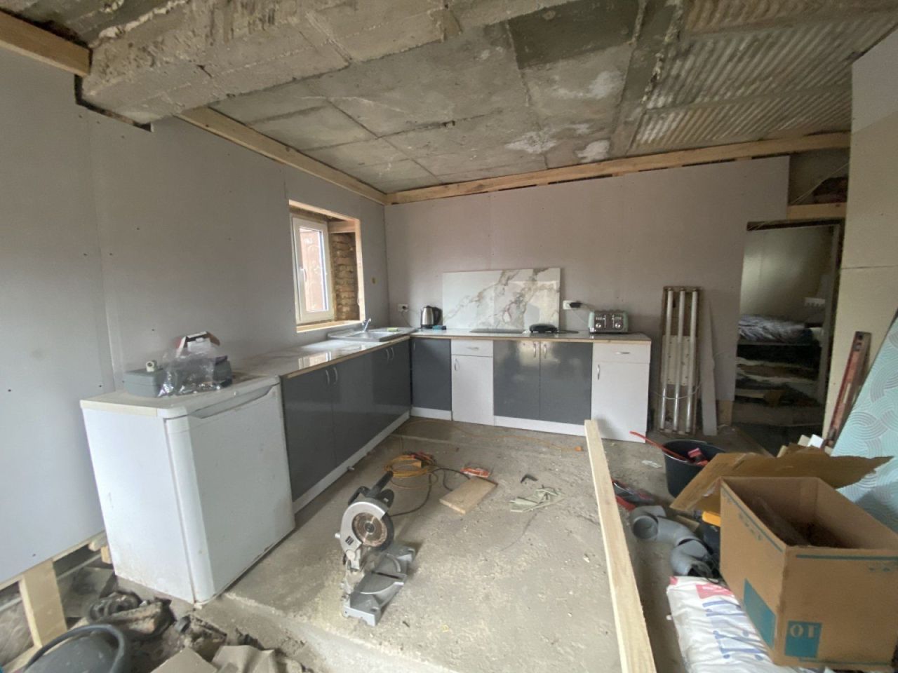 Haus Vasilevo, Bulgarien, 190 m² - Foto 13