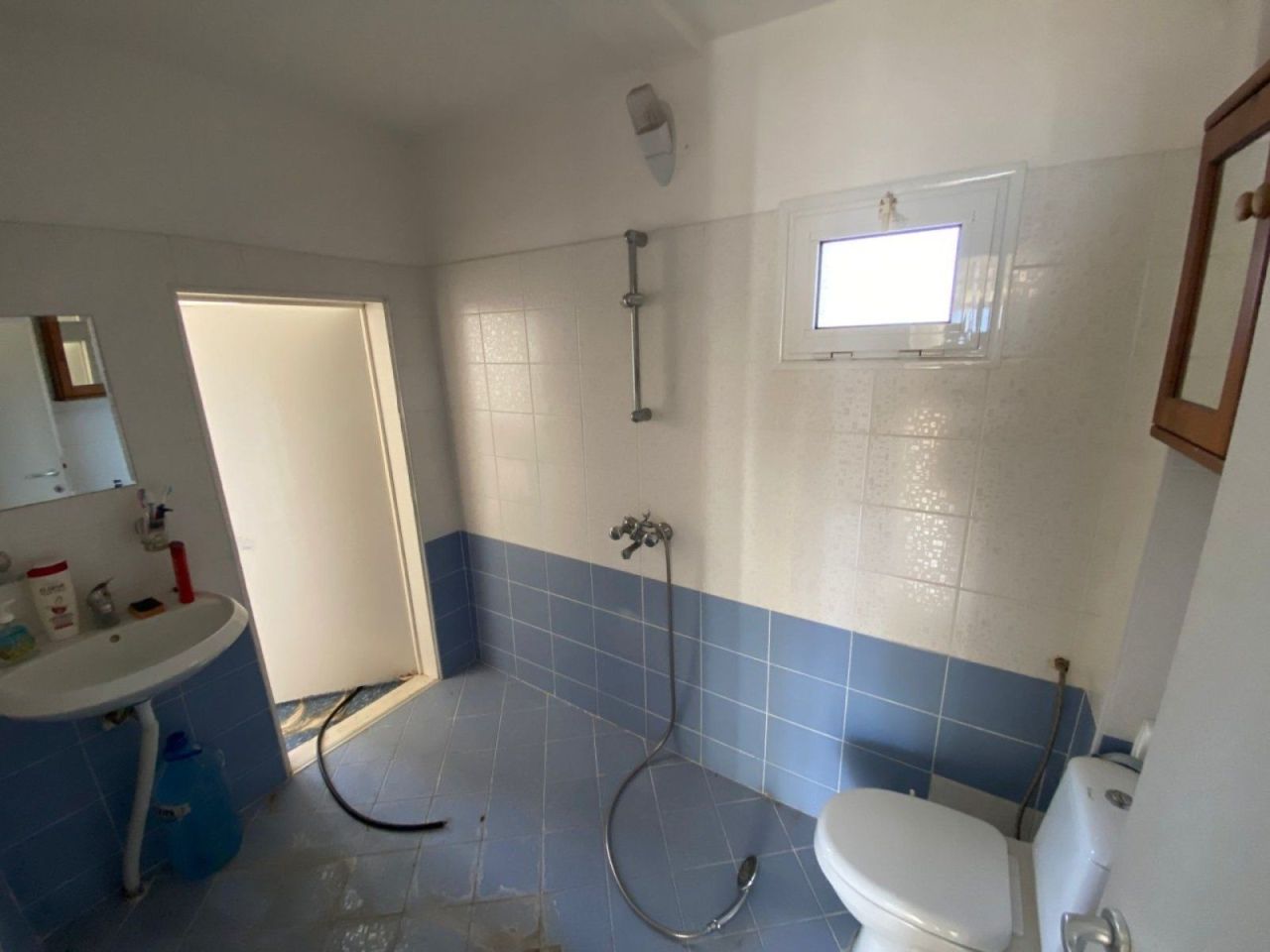 House Chestimensko, Bulgaria, 120 m² - picture 13