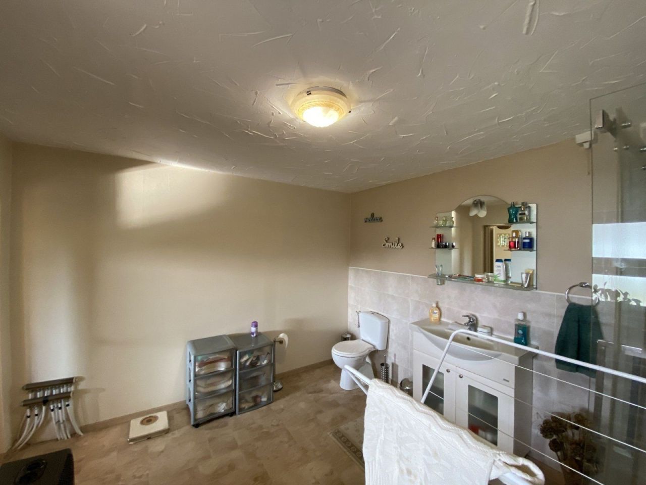 Bungalow Chernomortsi, Bulgaria, 93 m² - foto 13