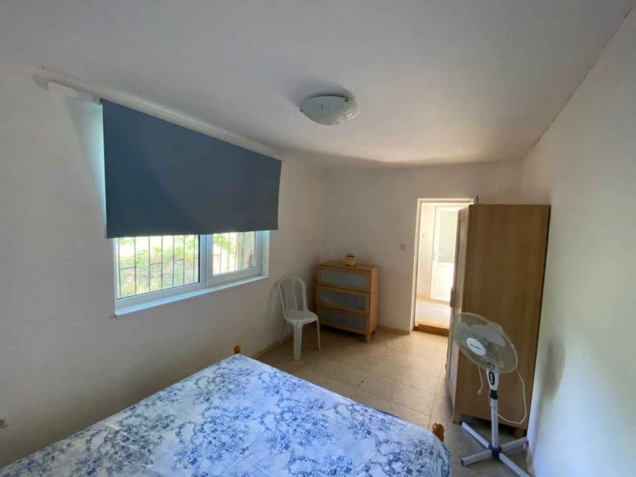 House Geshanovo, Bulgaria, 80 m² - picture 13