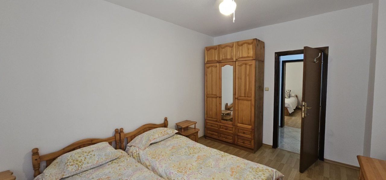 Appartement à Nessebar, Bulgarie, 95 m² - image 13