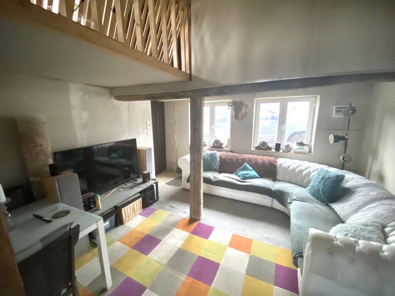 Haus Vasilevo, Bulgarien, 190 m² - Foto 14