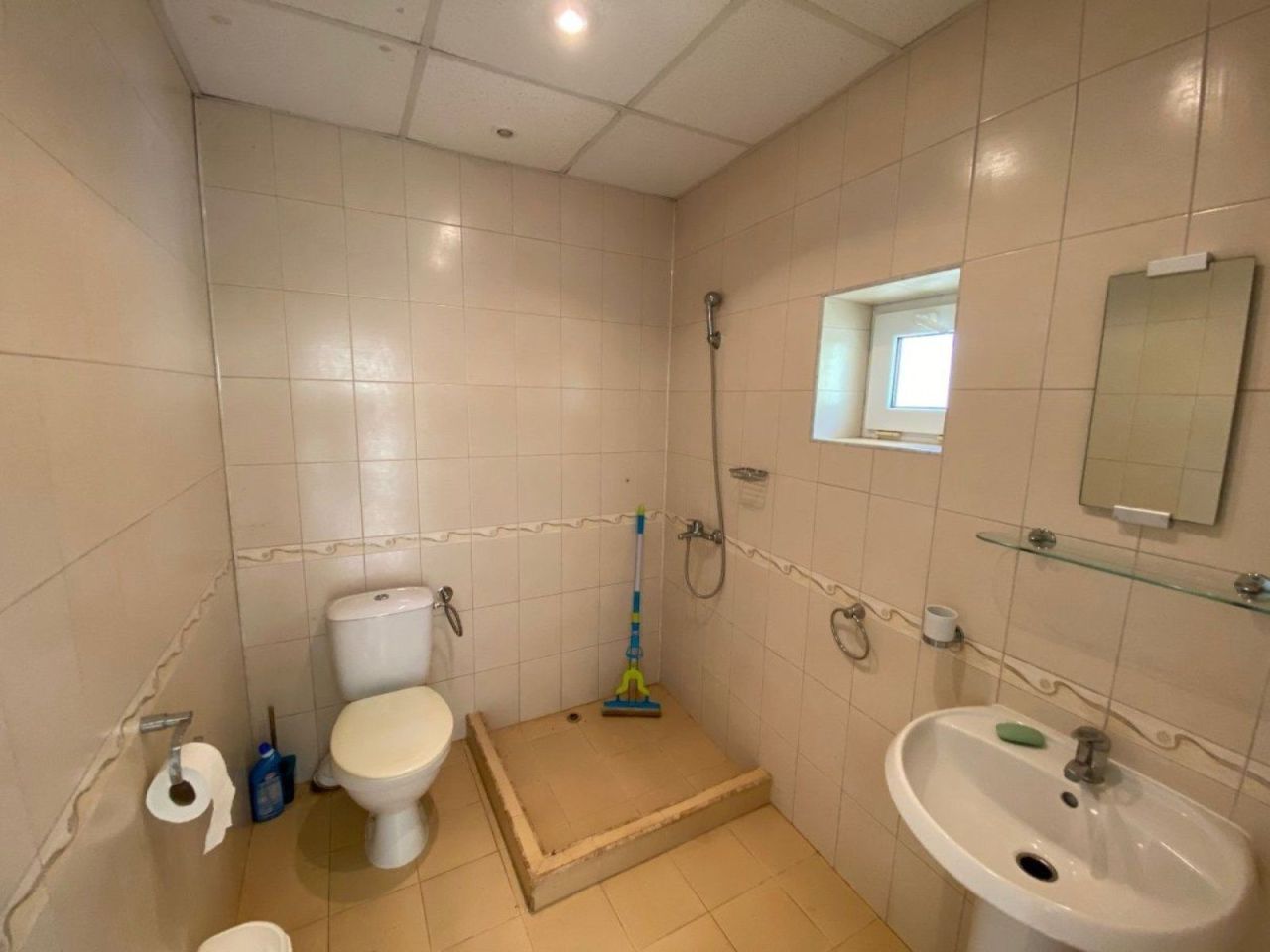 House Geshanovo, Bulgaria, 80 m² - picture 14