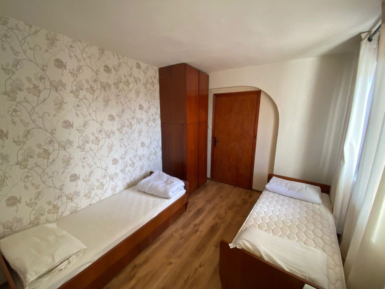 House Chestimensko, Bulgaria, 120 m² - picture 14