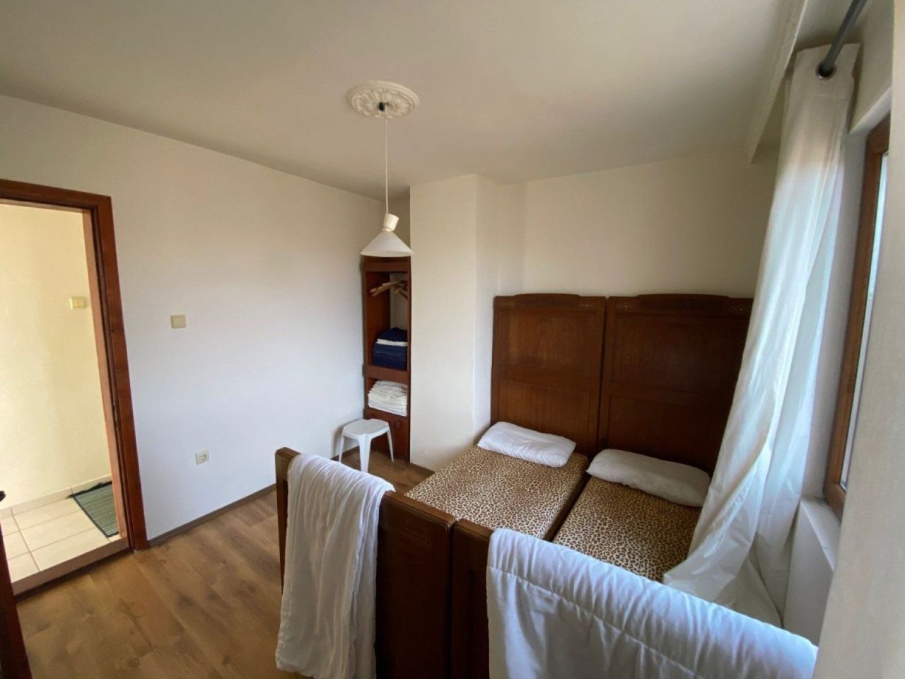 House Chestimensko, Bulgaria, 120 m² - picture 15