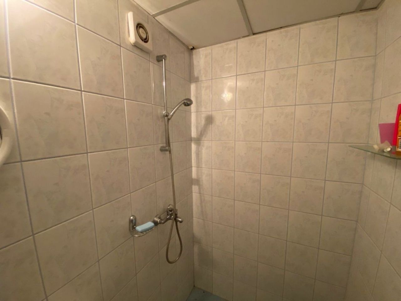 House Geshanovo, Bulgaria, 80 m² - picture 15