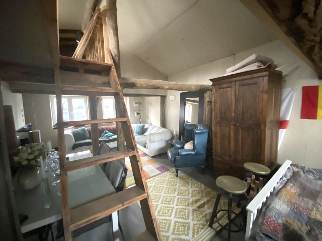 Haus Vasilevo, Bulgarien, 190 m² - Foto 15