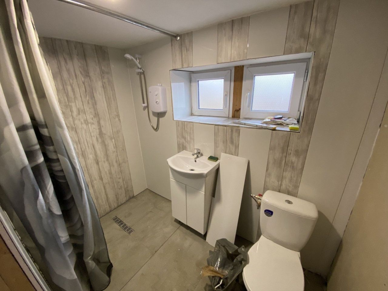 Haus Vasilevo, Bulgarien, 190 m² - Foto 16