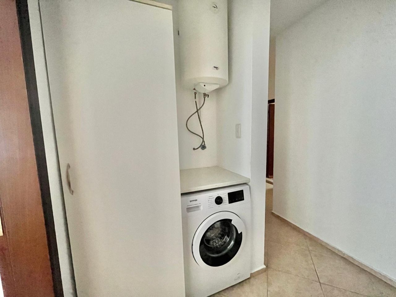 Appartement à Nessebar, Bulgarie, 95 m² - image 16