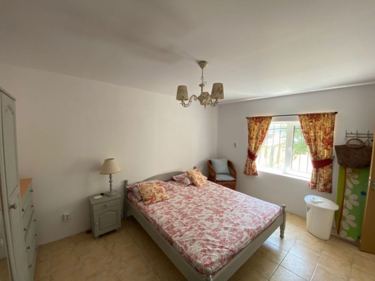 House Geshanovo, Bulgaria, 80 m² - picture 17