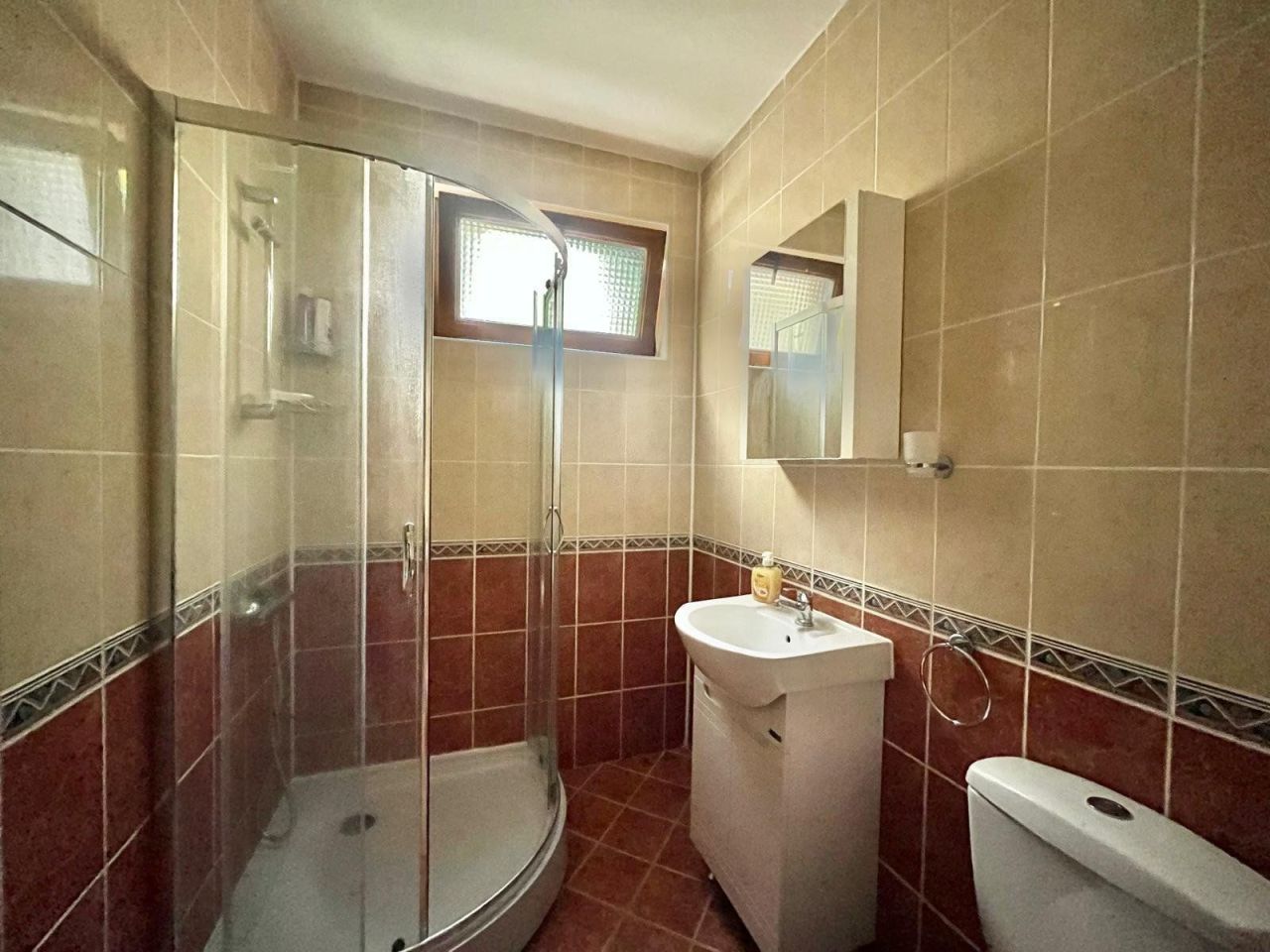 Appartement à Nessebar, Bulgarie, 95 m² - image 17