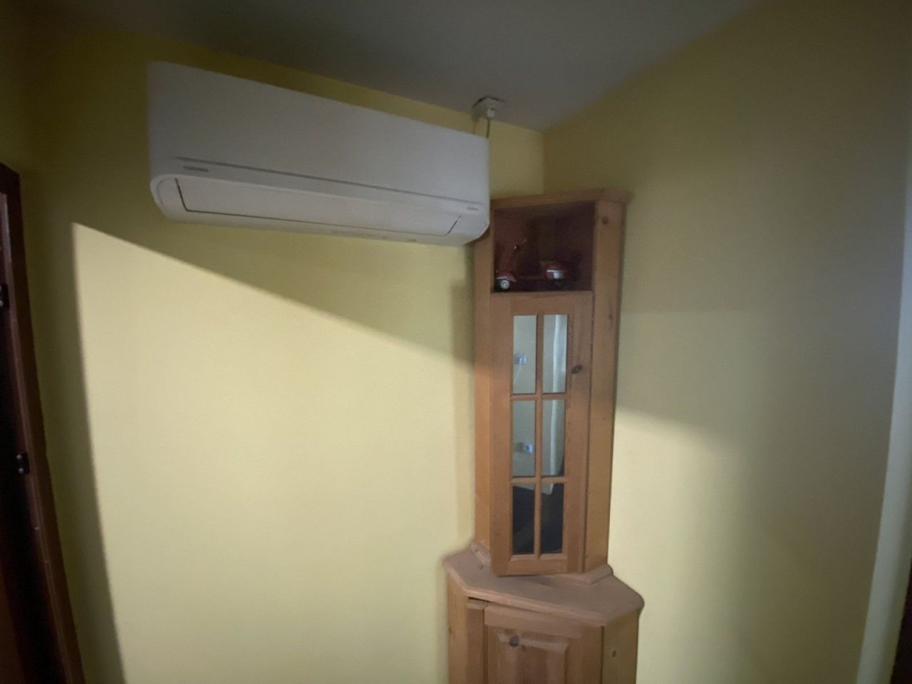 Haus Vasilevo, Bulgarien, 190 m² - Foto 17