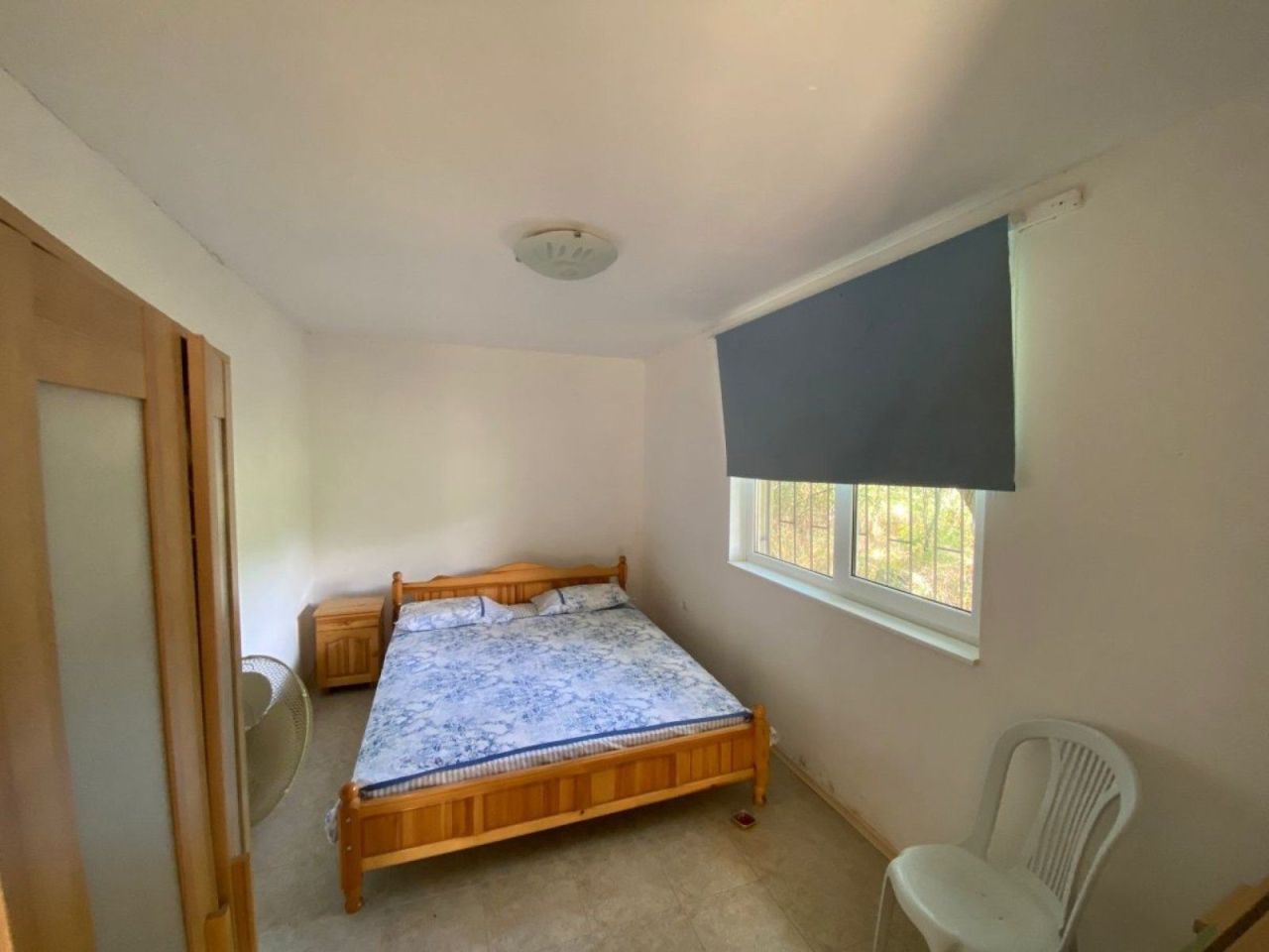 House Geshanovo, Bulgaria, 80 m² - picture 18