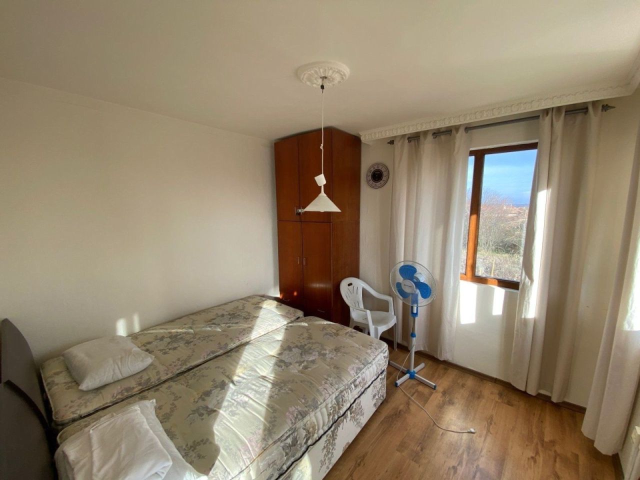 House Chestimensko, Bulgaria, 120 m² - picture 18