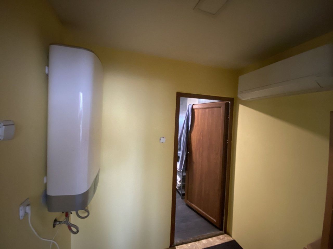 Haus Vasilevo, Bulgarien, 190 m² - Foto 18