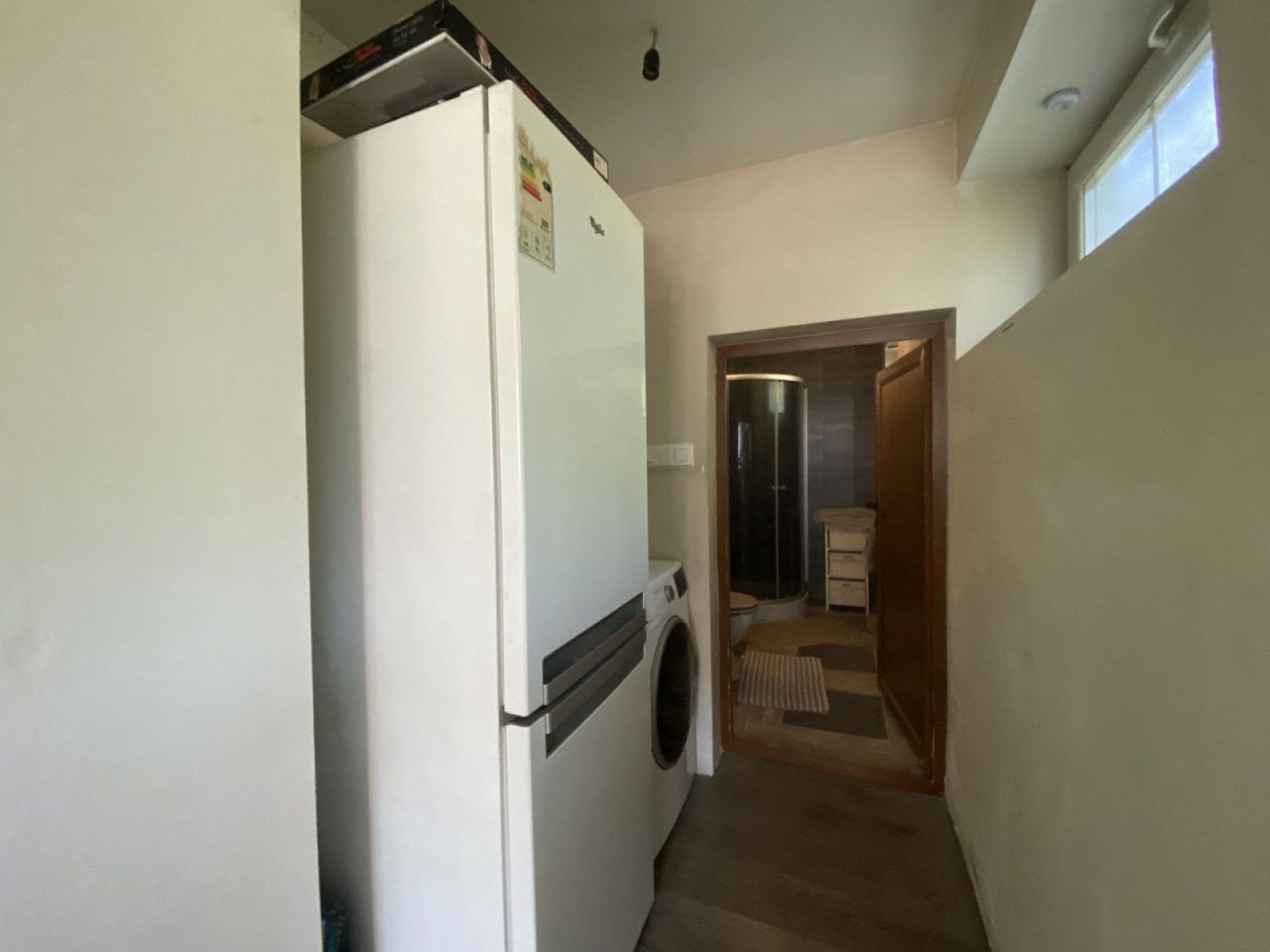 Haus Vasilevo, Bulgarien, 190 m² - Foto 19