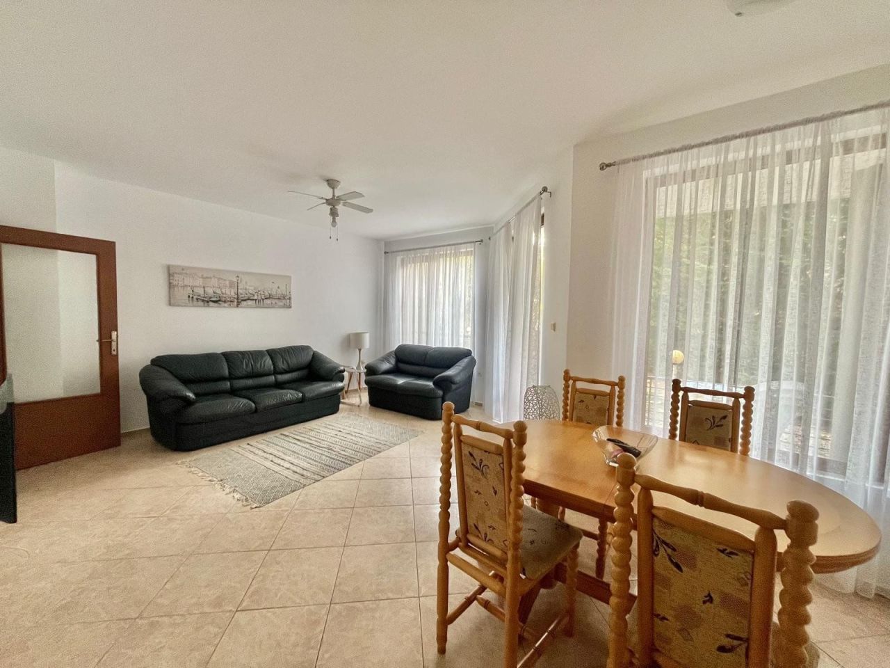 Appartement à Nessebar, Bulgarie, 95 m² - image 19