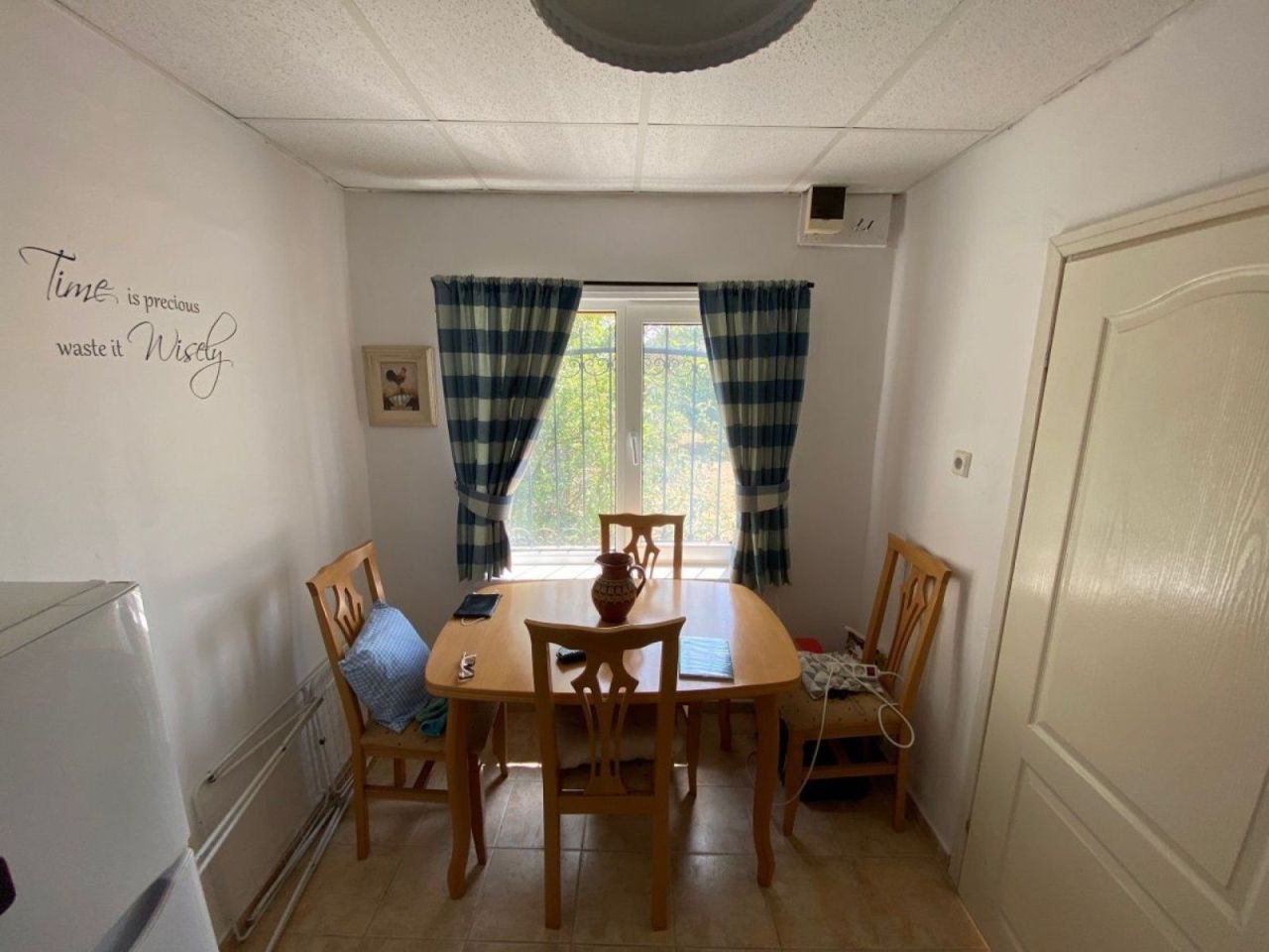 House Geshanovo, Bulgaria, 80 m² - picture 19