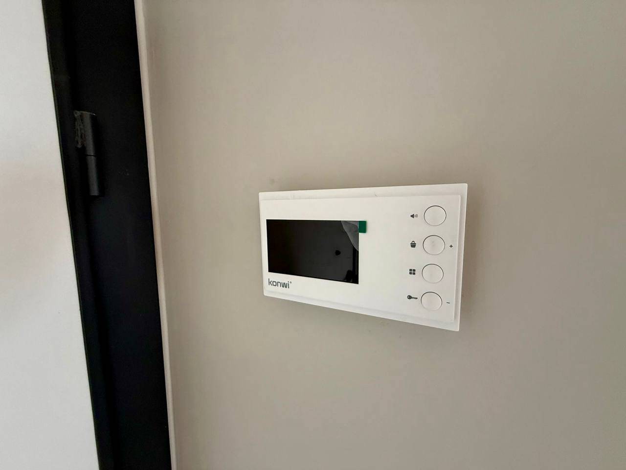 Piso en Mersin, Turquia, 65 m² - imagen 14