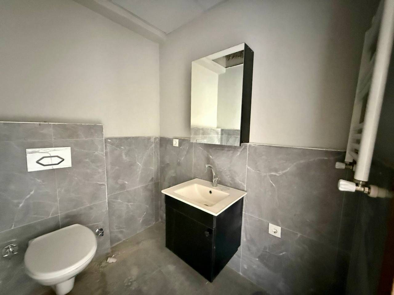 Piso en Mersin, Turquia, 65 m² - imagen 15