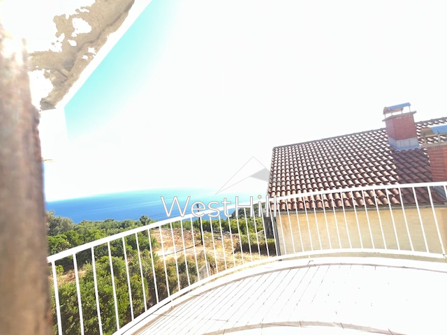 House in Krimovica, Montenegro, 100 m² - picture 2