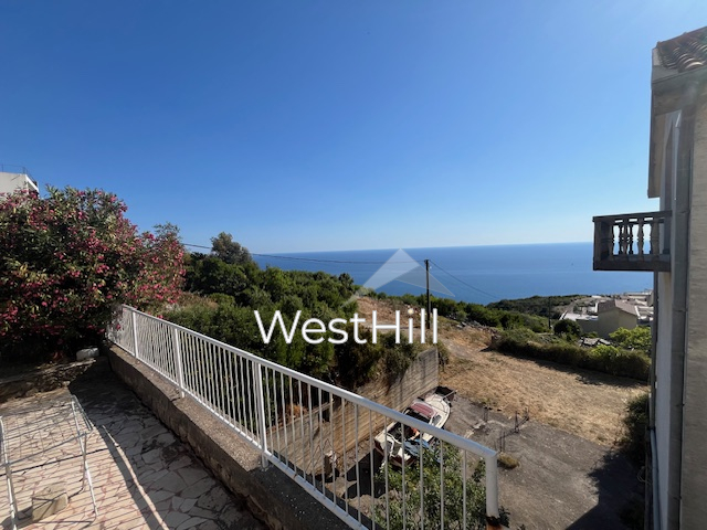 House in Krimovica, Montenegro, 100 m² - picture 3