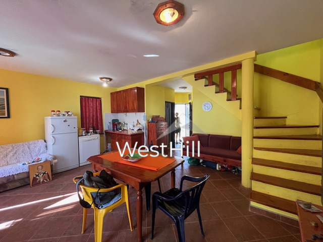 House in Krimovica, Montenegro, 100 m² - picture 4