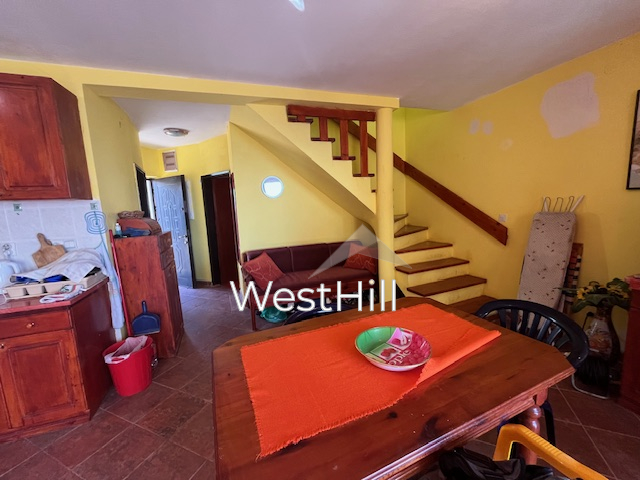 House in Krimovica, Montenegro, 100 m² - picture 5