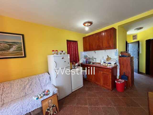 House in Krimovica, Montenegro, 100 m² - picture 6