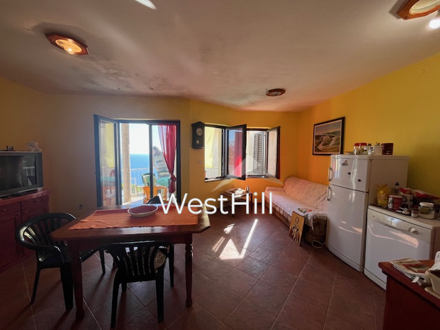 House in Krimovica, Montenegro, 100 m² - picture 7