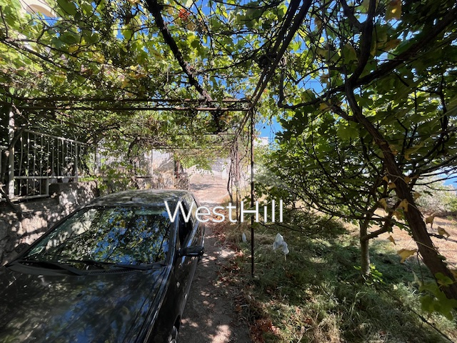 House in Krimovica, Montenegro, 100 m² - picture 9