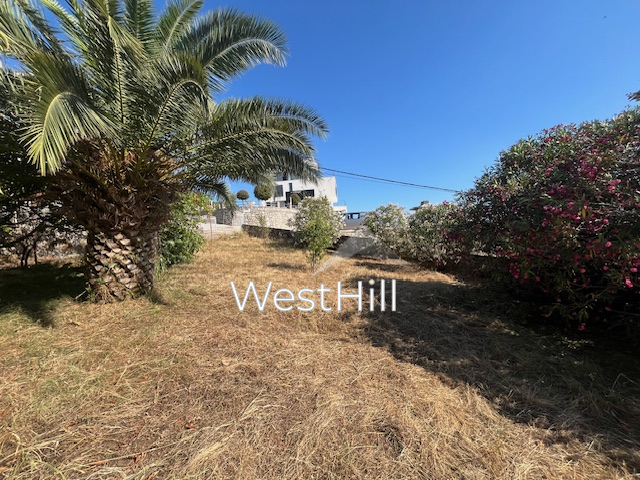 House in Krimovica, Montenegro, 100 m² - picture 10