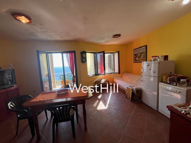 House in Krimovica, Montenegro, 100 m² - picture 11