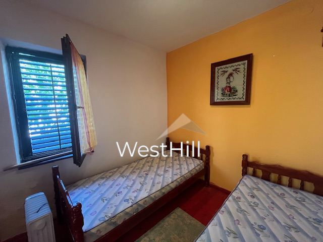 House in Krimovica, Montenegro, 100 m² - picture 12