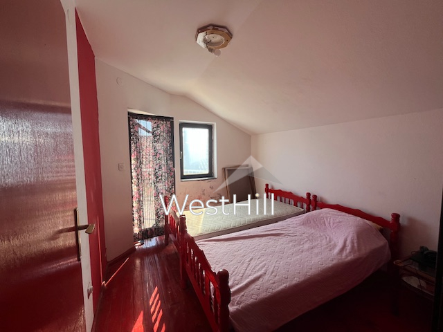 House in Krimovica, Montenegro, 100 m² - picture 13