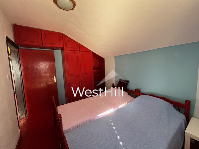 House in Krimovica, Montenegro, 100 m² - picture 14