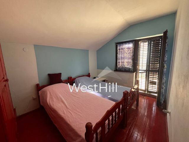 House in Krimovica, Montenegro, 100 m² - picture 15