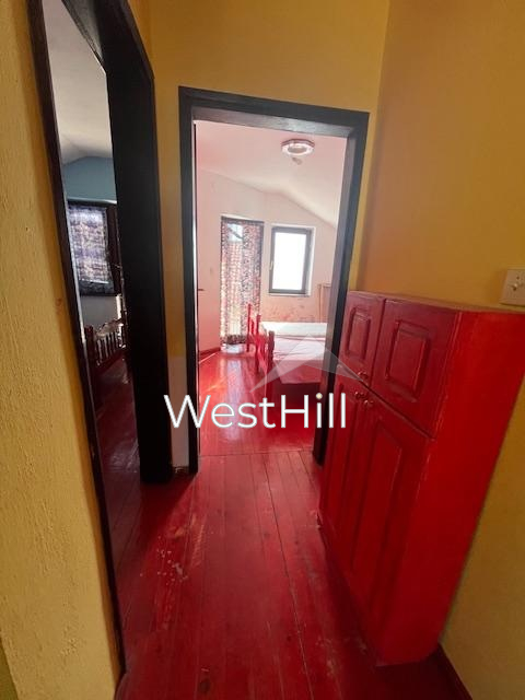 House in Krimovica, Montenegro, 100 m² - picture 16