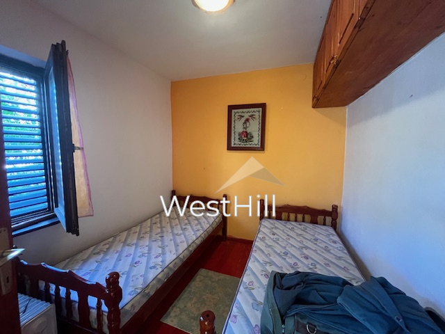 House in Krimovica, Montenegro, 100 m² - picture 17